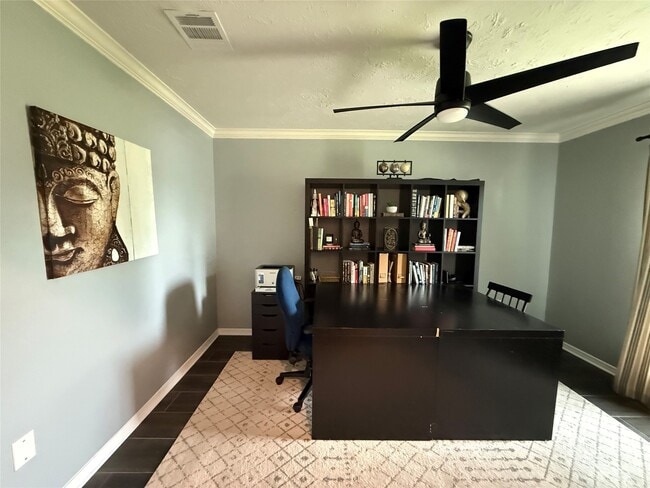 Building Photo - 10322 Sageplum Dr