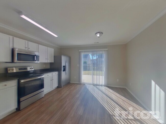 Building Photo - 3634 Charterhall Ln