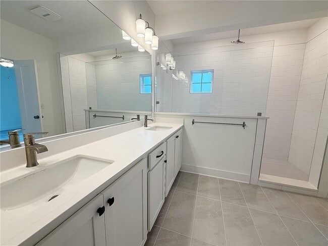 Building Photo - 2509 Oakbourne Ln