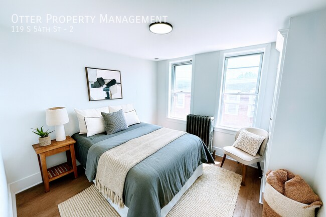 Building Photo - 119 S 54th St