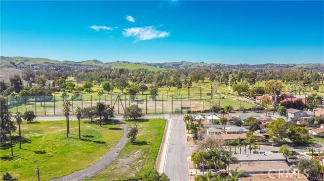 Building Photo - 15683 Palomino Dr