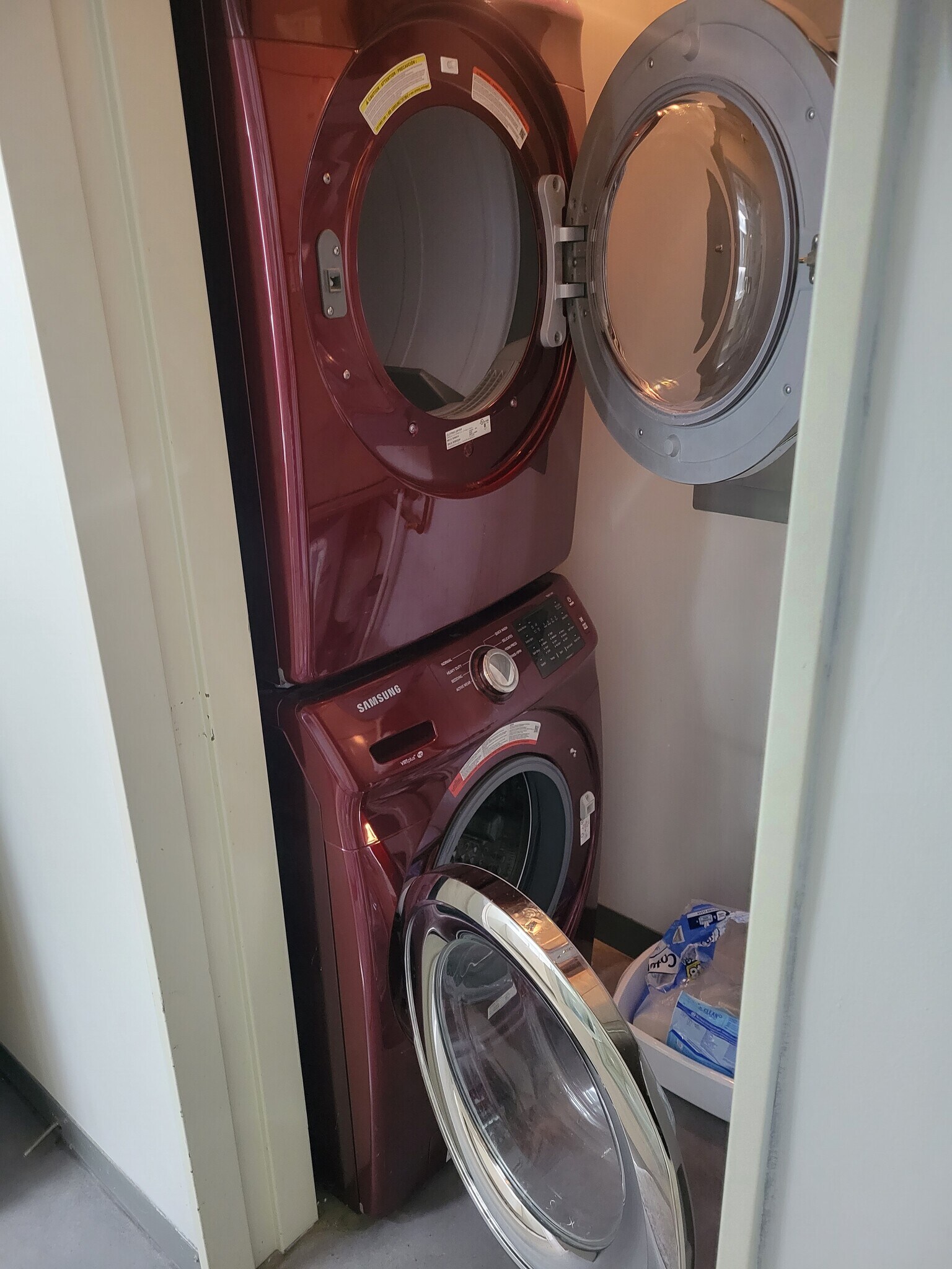 Building Photo - 120 SW 5th St