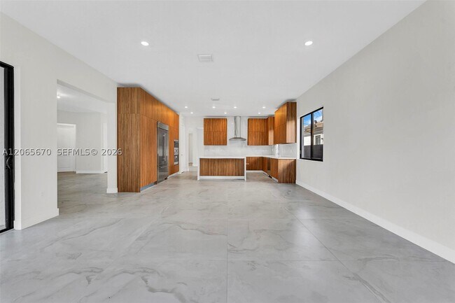 Building Photo - 8283 SW 120th St