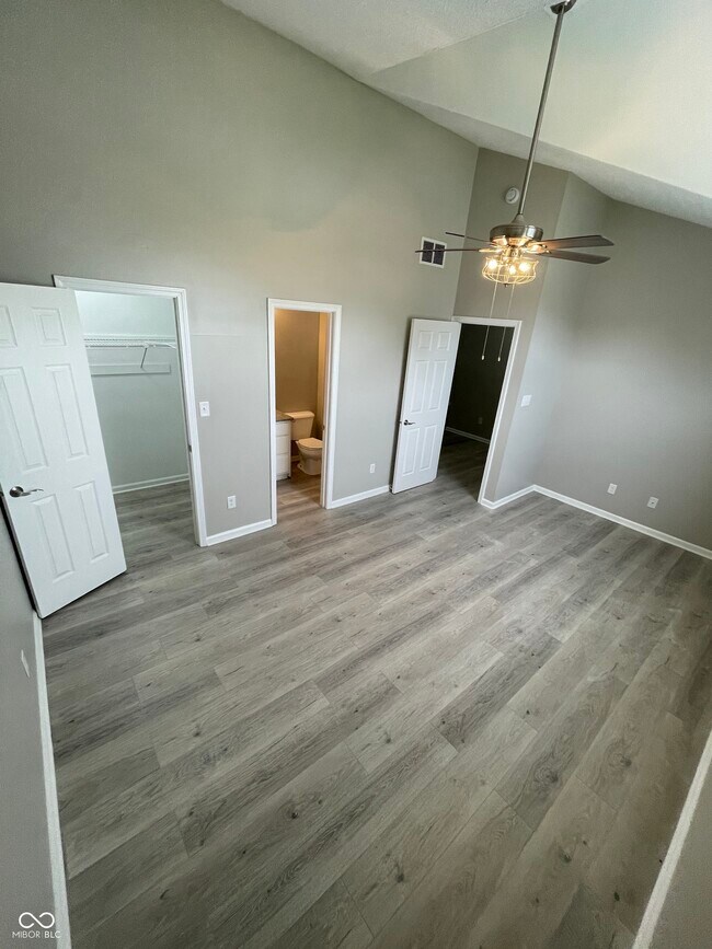 Building Photo - 11212 Boston Way