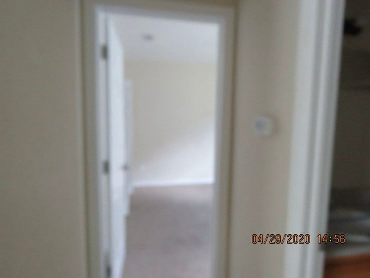 Building Photo - 1624 Fresno St