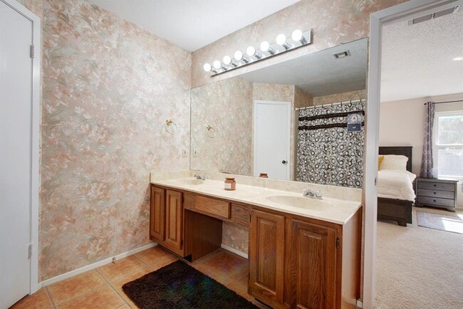 Building Photo - 12607 Andromeda Cove