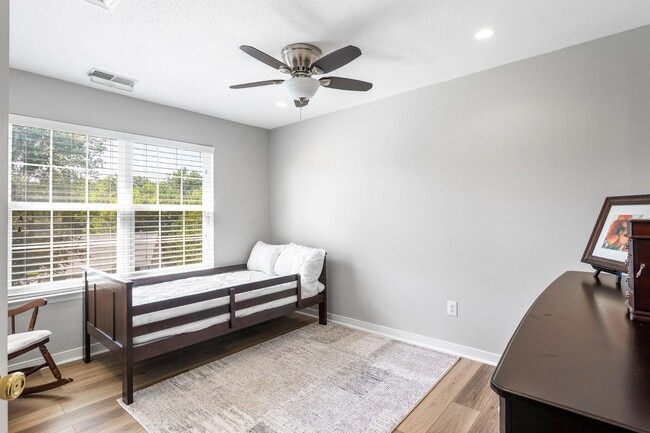 Building Photo - 4208 Mylan Rd