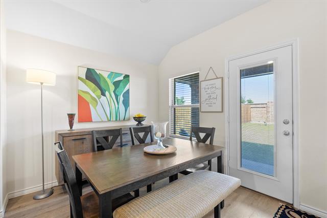 Building Photo - 1109 Blossom Ct Dr