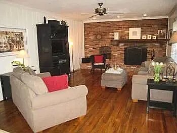 Building Photo - 8310 Chivalry Rd