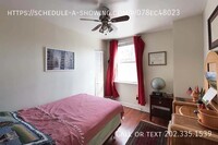 Building Photo - A Cozy Retreat in the Heart of DC! Charmin...