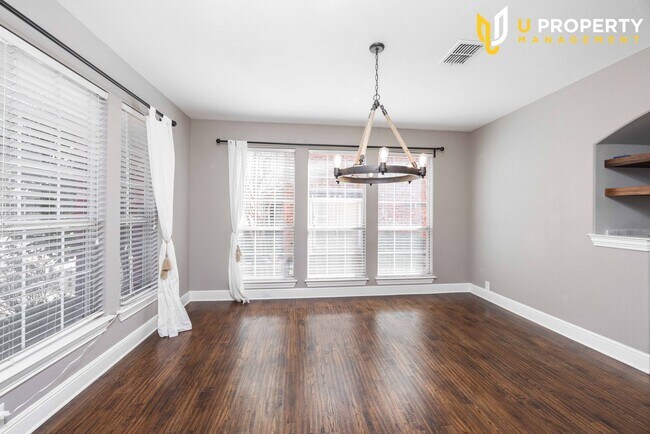 Building Photo - Beautifully updated home in the heart of Frisco!