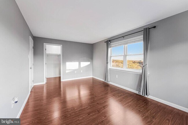 Building Photo - 444 N Armistead St