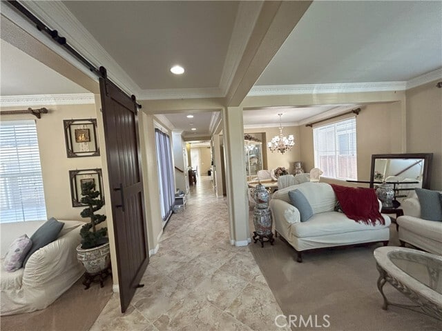 Building Photo - 40418 Charlesburg Dr