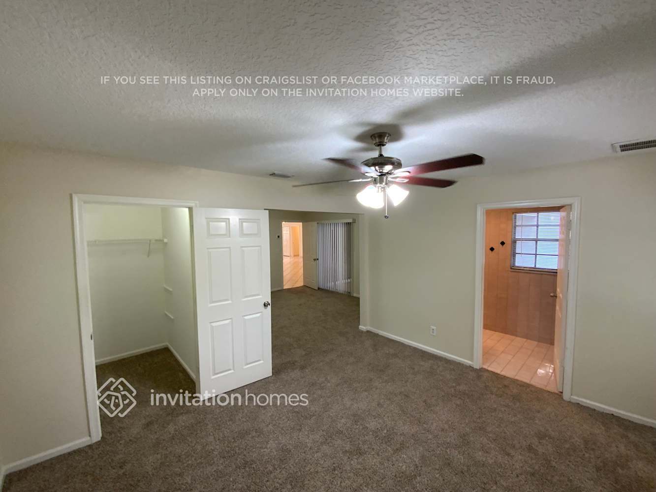 Building Photo - 147 Heron Pkwy