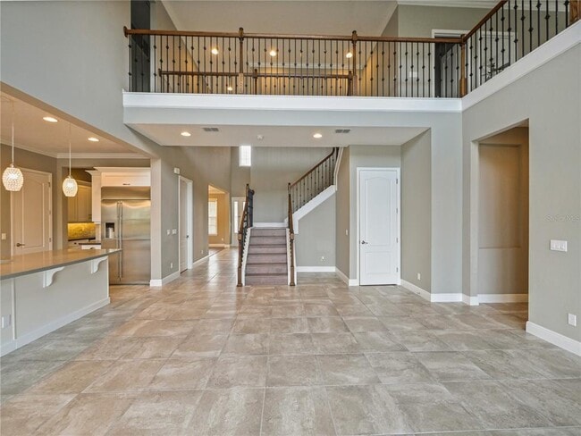 Building Photo - 1115 Estancia Wds Lp