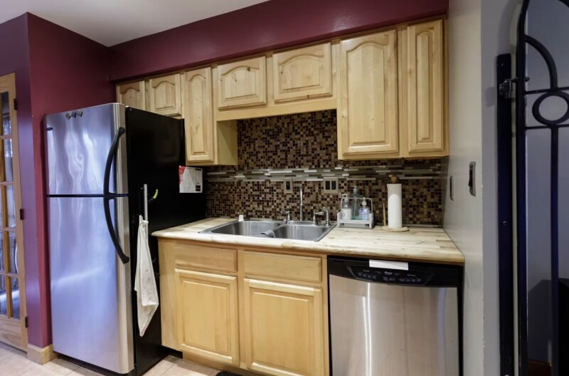 Building Photo - 5312 Common Ct