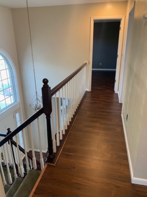 Building Photo - 5567 Crow Creek Rd