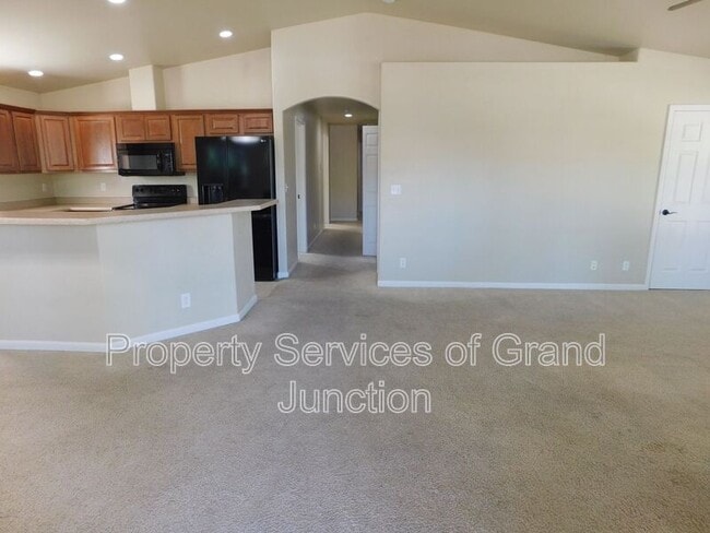 Building Photo - 1105 Alexander Ct