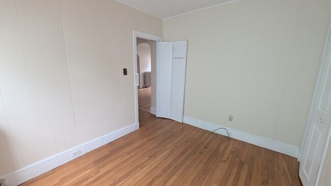 Building Photo - 157 Palmer St