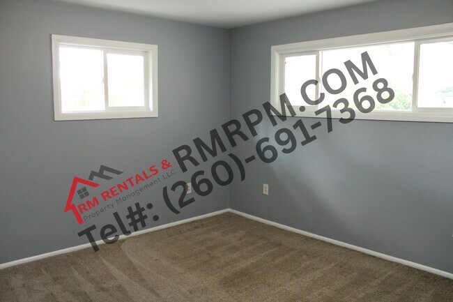 Building Photo - 4307 E Paulding Rd