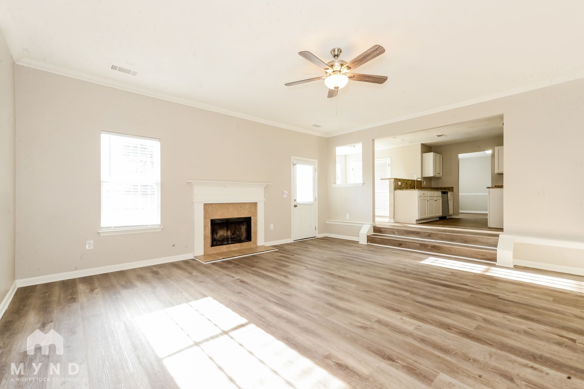 Building Photo - 2691 Ward Lake Ct