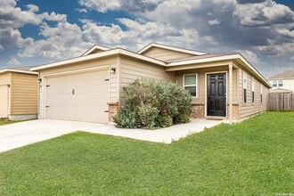 Building Photo - 342 Mistflower