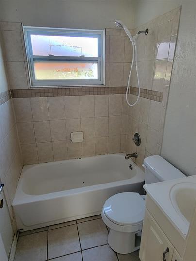 Building Photo - 3031 Herold Dr