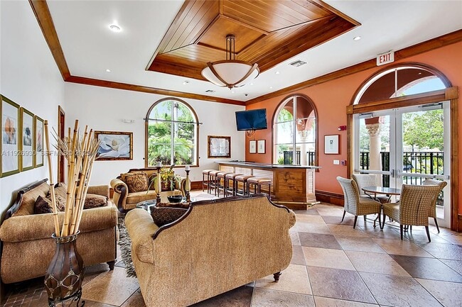 Building Photo - 4600 SW 160th Ave