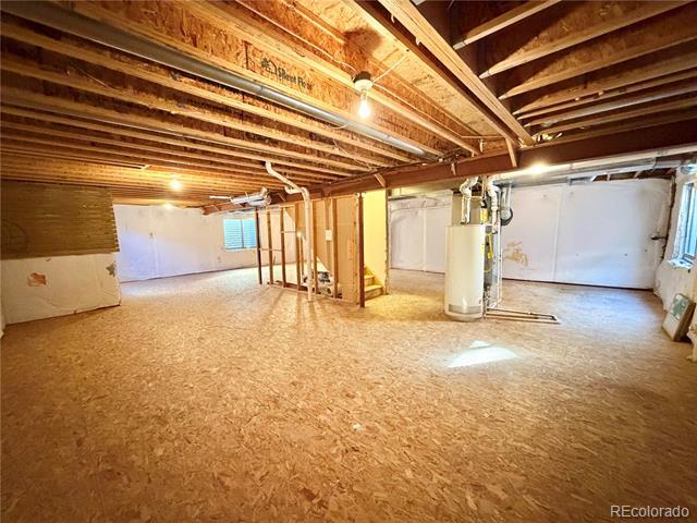 Building Photo - 17045 Hastings Ave