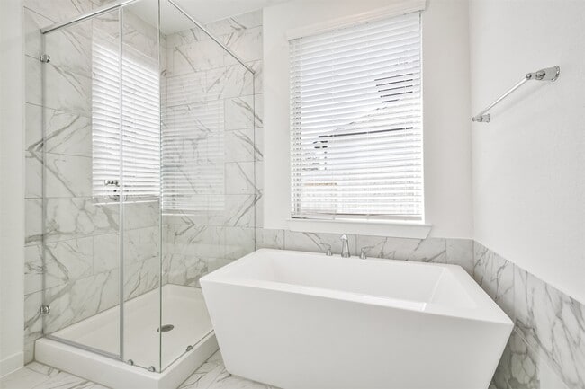 Building Photo - 508 Chestnut Reef Ct