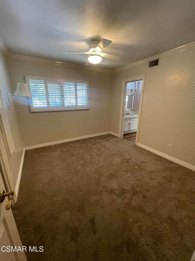 Building Photo - 9218 Gerald Ave