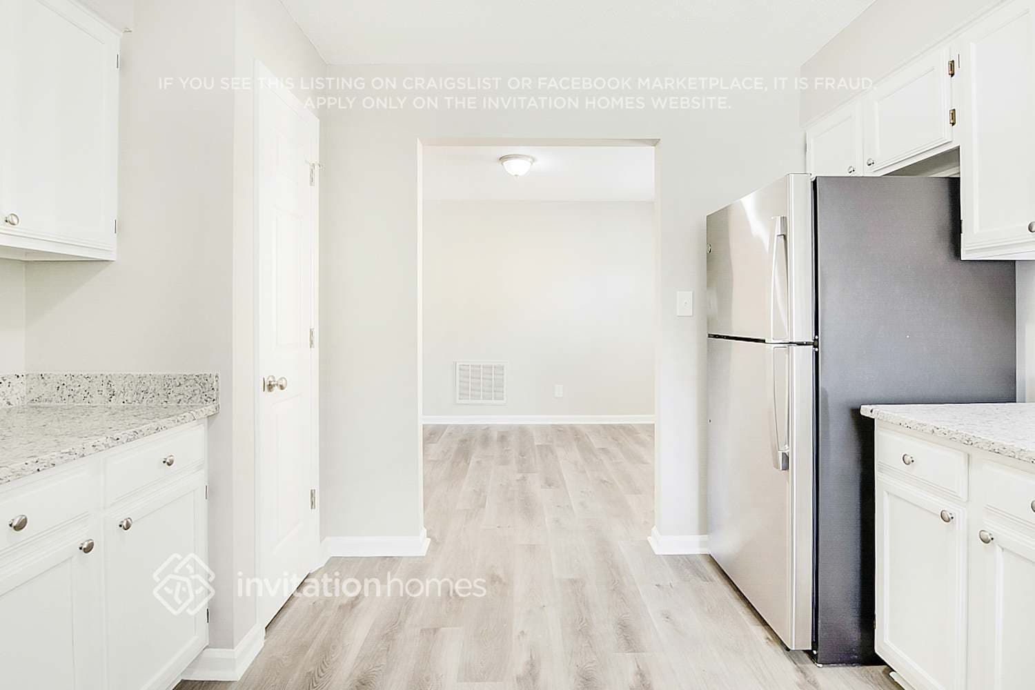 Building Photo - 844 Rawls Dr