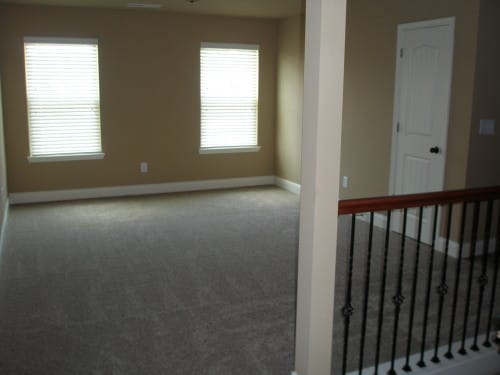 Building Photo - 3592 Fallen Oak Dr