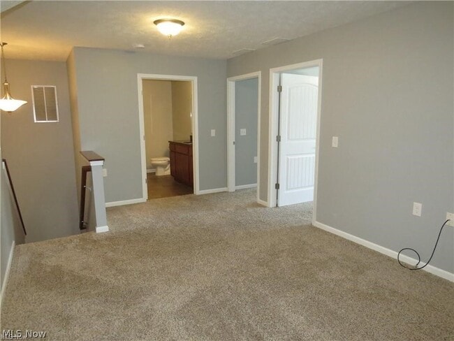 Building Photo - 1733 Blase Nemeth Rd