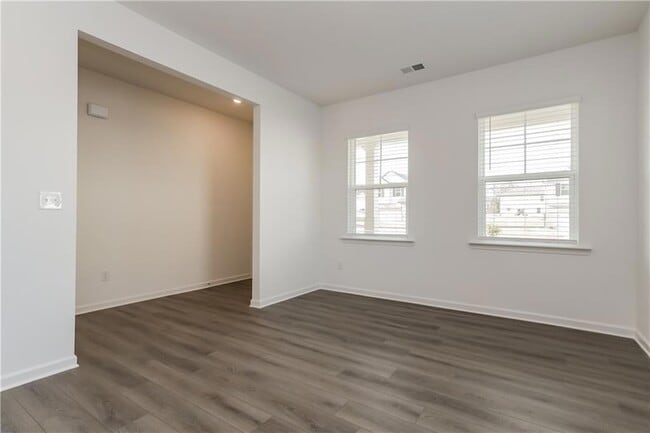 Building Photo - 308 Trulove Ln