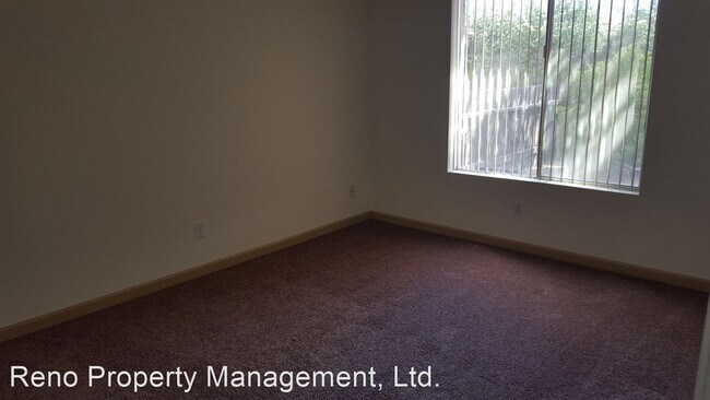 Building Photo - 1 br, 1 bath House - 1061 Baywood Dr Unit C