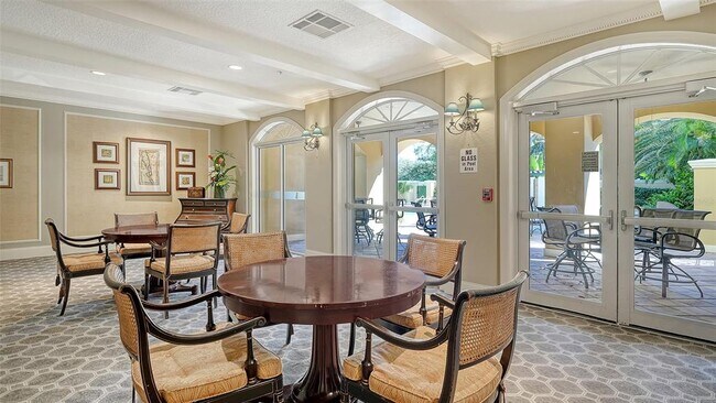 Building Photo - 1064 N Tamiami Trl