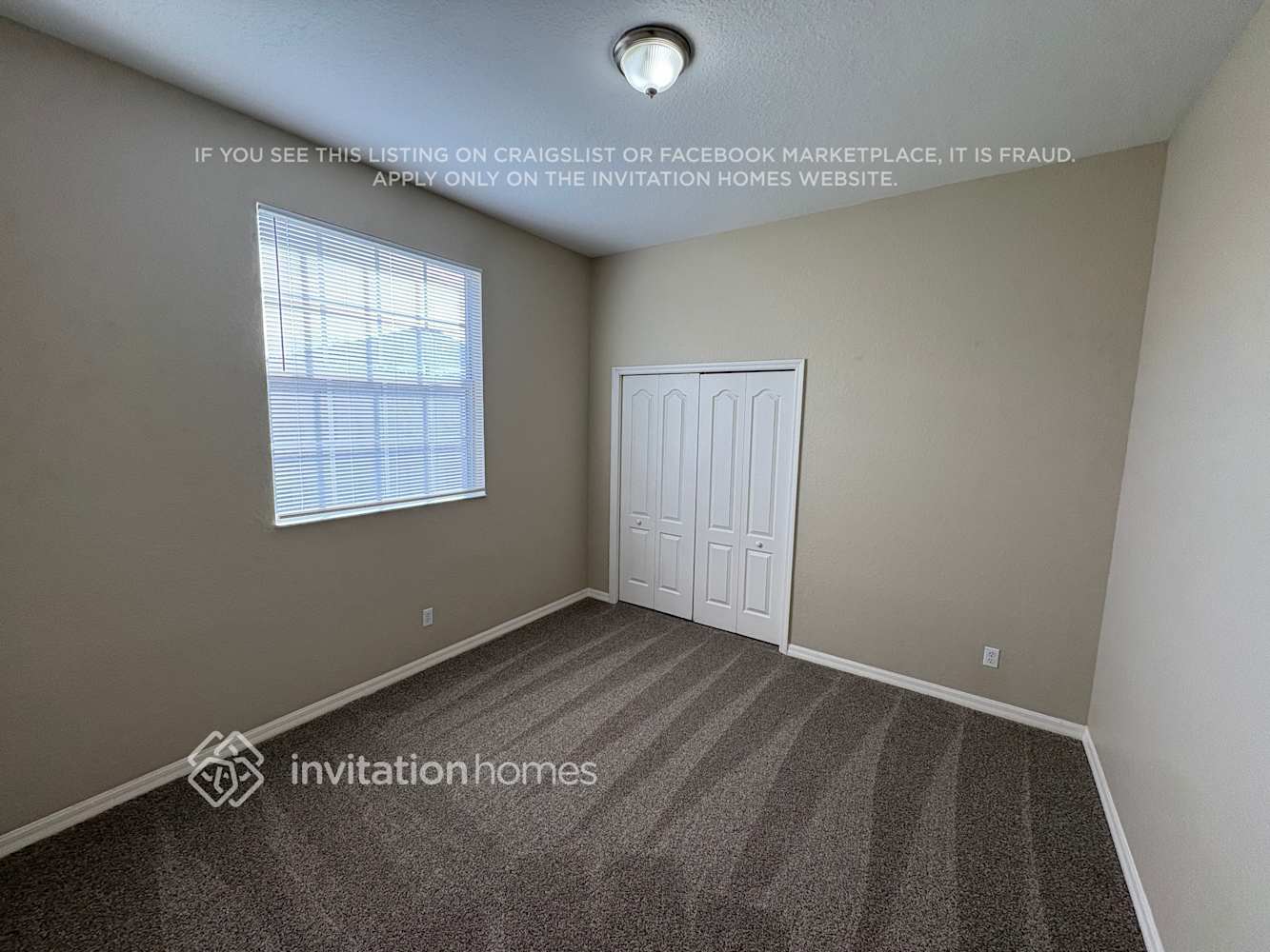 Building Photo - 13075 Peregrin Cir