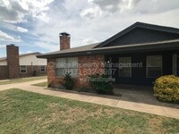 Building Photo - 7041 Crosstimbers Ln
