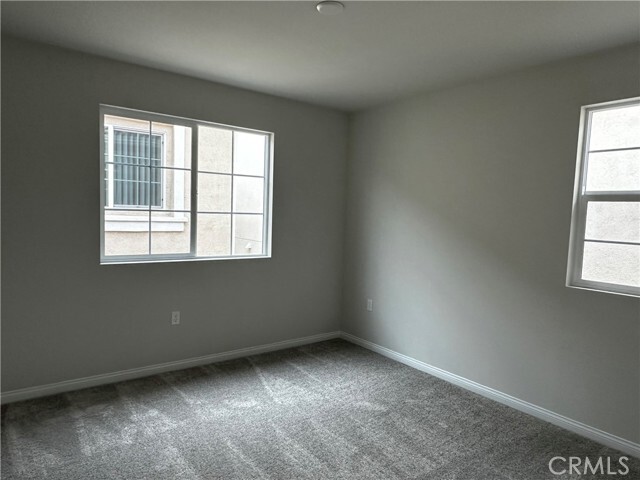 Building Photo - 446 Meyer Pl