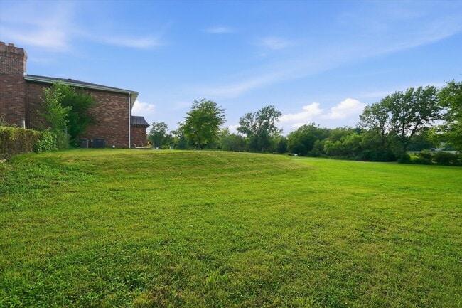 Building Photo - 25821 S Willow Creek Ln
