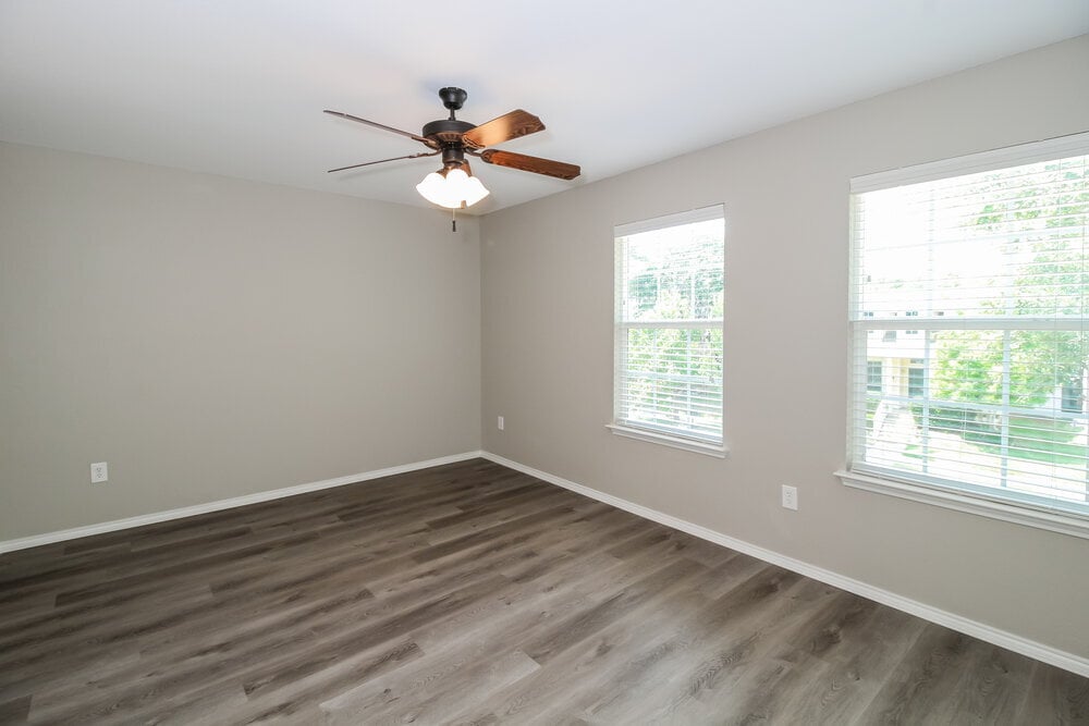 Building Photo - 9916 Boston Harbor Dr