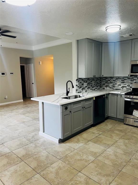 Building Photo - 21514 Bridgewater Pointe
