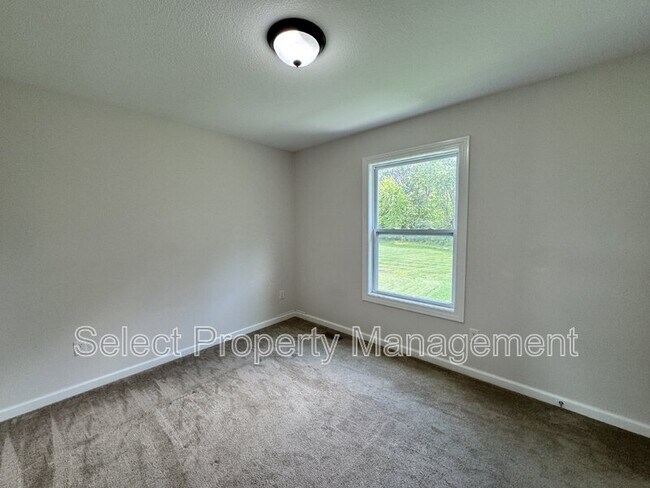 Building Photo - 2239 Rittenhouse Pl