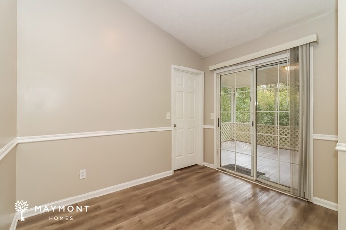 Building Photo - 1412 River Landing Way