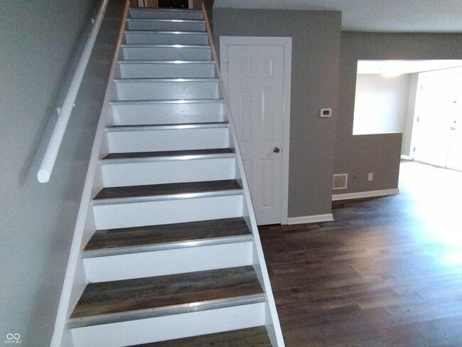 Building Photo - 2866 Punto Alto Ct