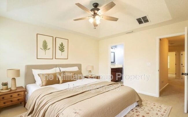 Building Photo - 382 Old Jennings Rd