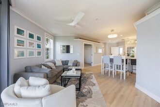 Building Photo - 1133 Sweetwater Ln