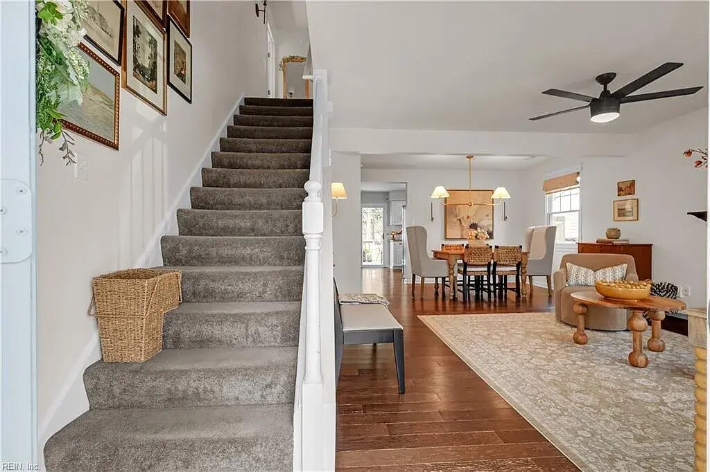 Building Photo - 4048 Bradshaw Dr