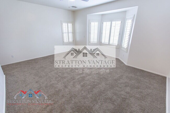 Building Photo - 11527 East Starkey Avenue